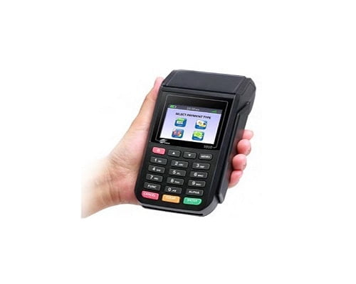 تعمیردستگاه کارتخوان ساوه