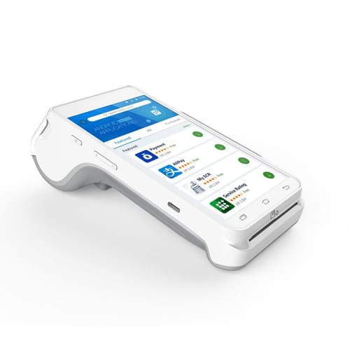 تعمیرات دستگاه کارتخوان ساوه