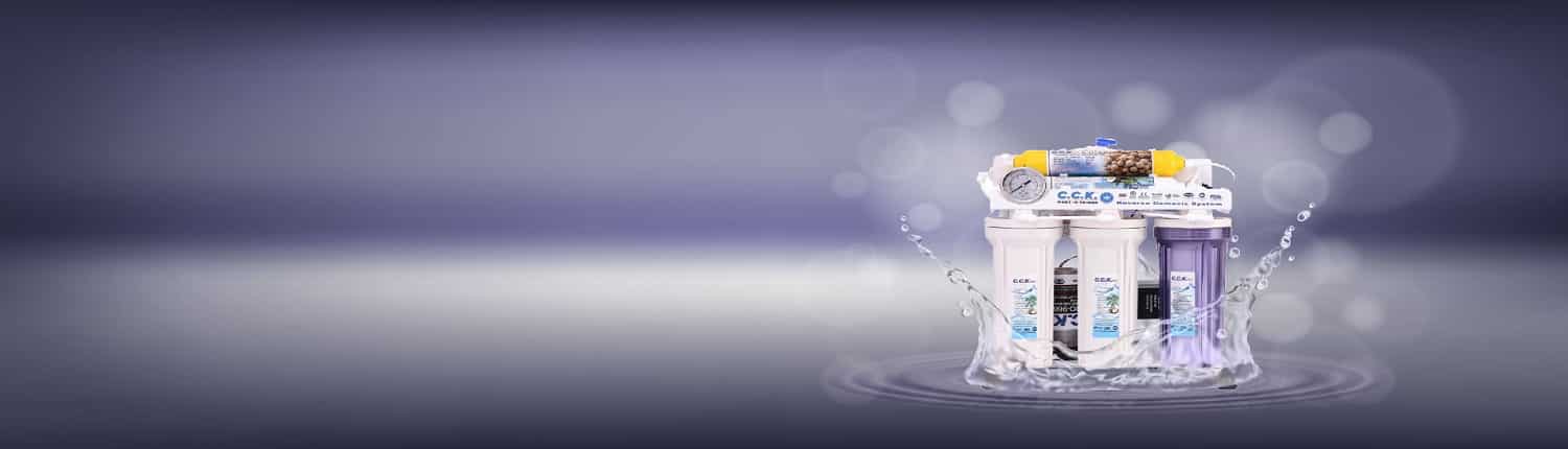مرکز فروش دستگاه آب شیرین کن ساوه